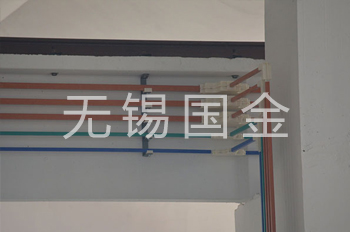 工程案例 工程案例